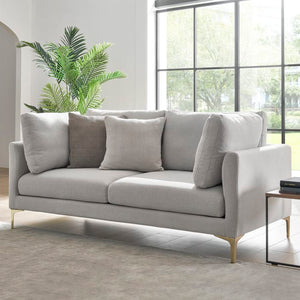 Adams 2 Seater Sofa