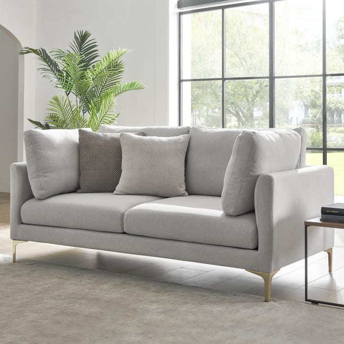 Adams 2 Seater Sofa