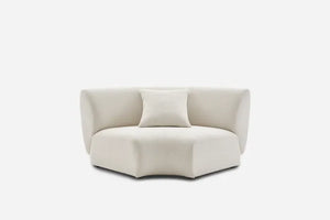 Auburn-Performance-Boucle-Curve-Corner