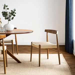 Austen-Chair-Walnut-Square-Set