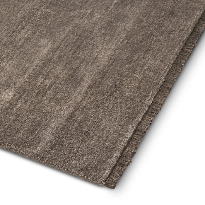 Cora Area Rug