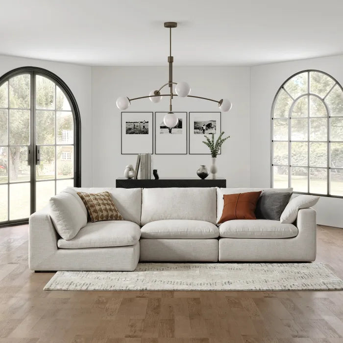 Dawson-Chaise-Sectional-Sofa