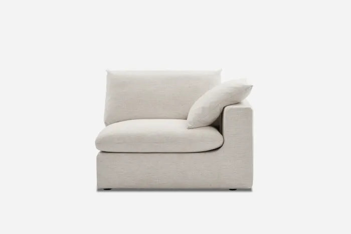 Dawson Right Arm Sofa