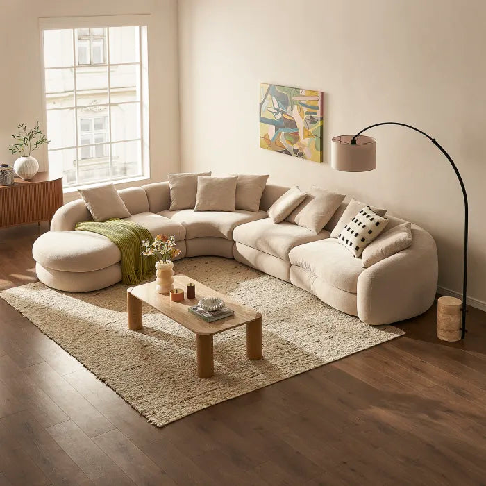 Fable-Extended-Chaise-Sectional-Sofa