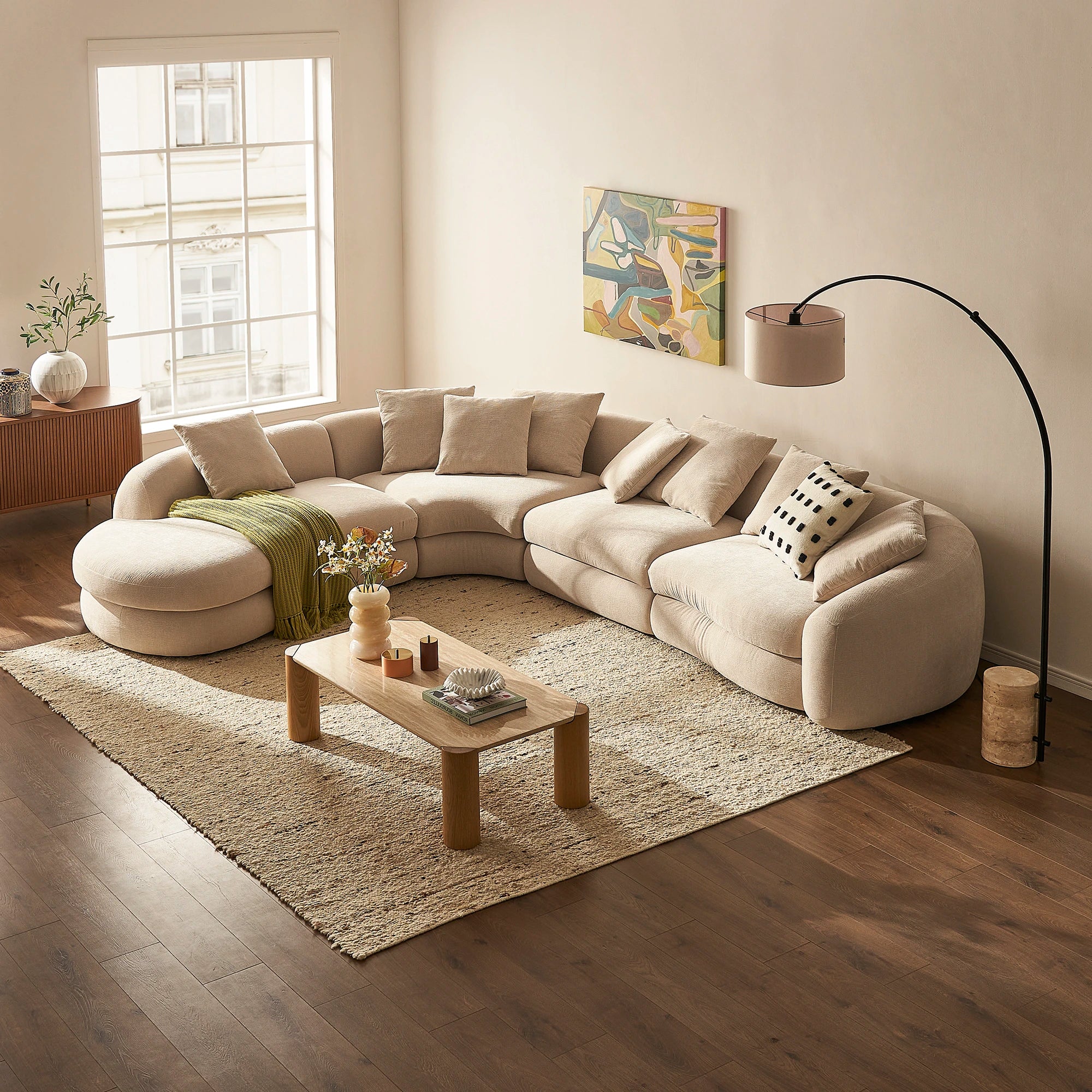 Fable-Extended-Chaise-Sectional-Sofa