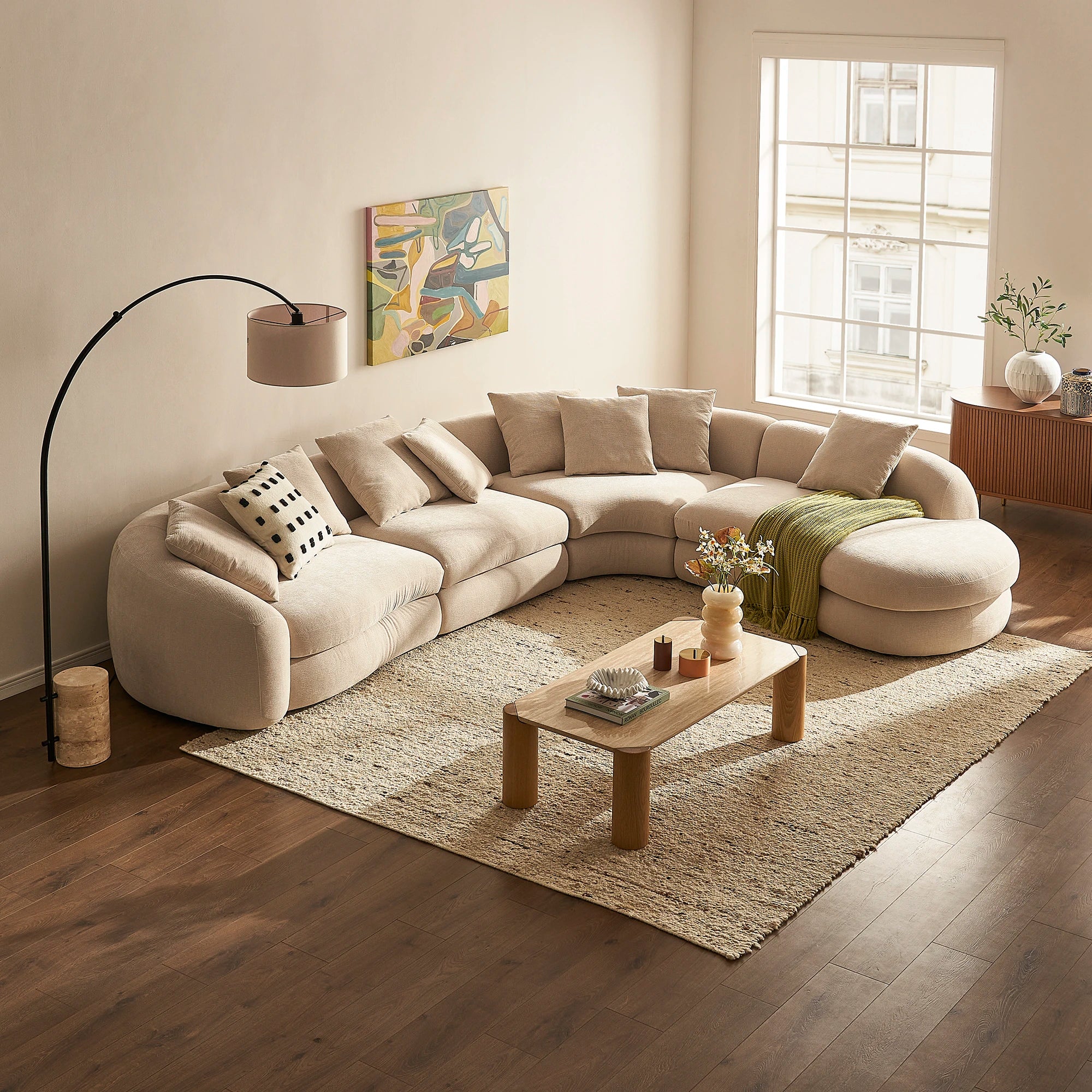 Fable-Extended-Chaise-Sectional-Sofa