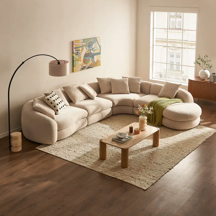 Fable-Extended-Chaise-Sectional-Sofa