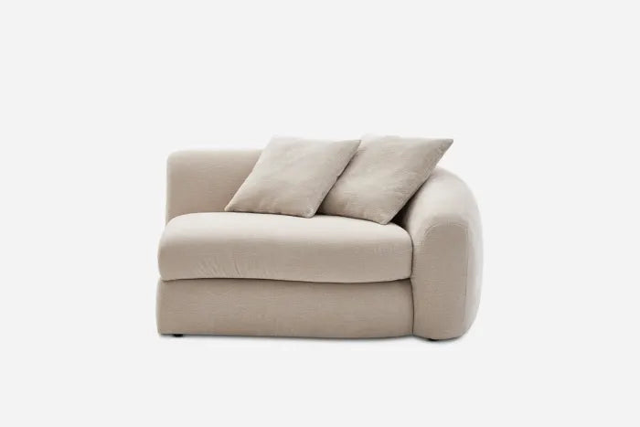 Fable-Right-Arm-Sofa