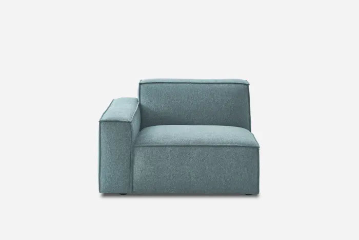 Jonathn-Left-Corner-Sofa