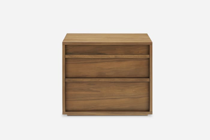 Joseph-Bedside-Table