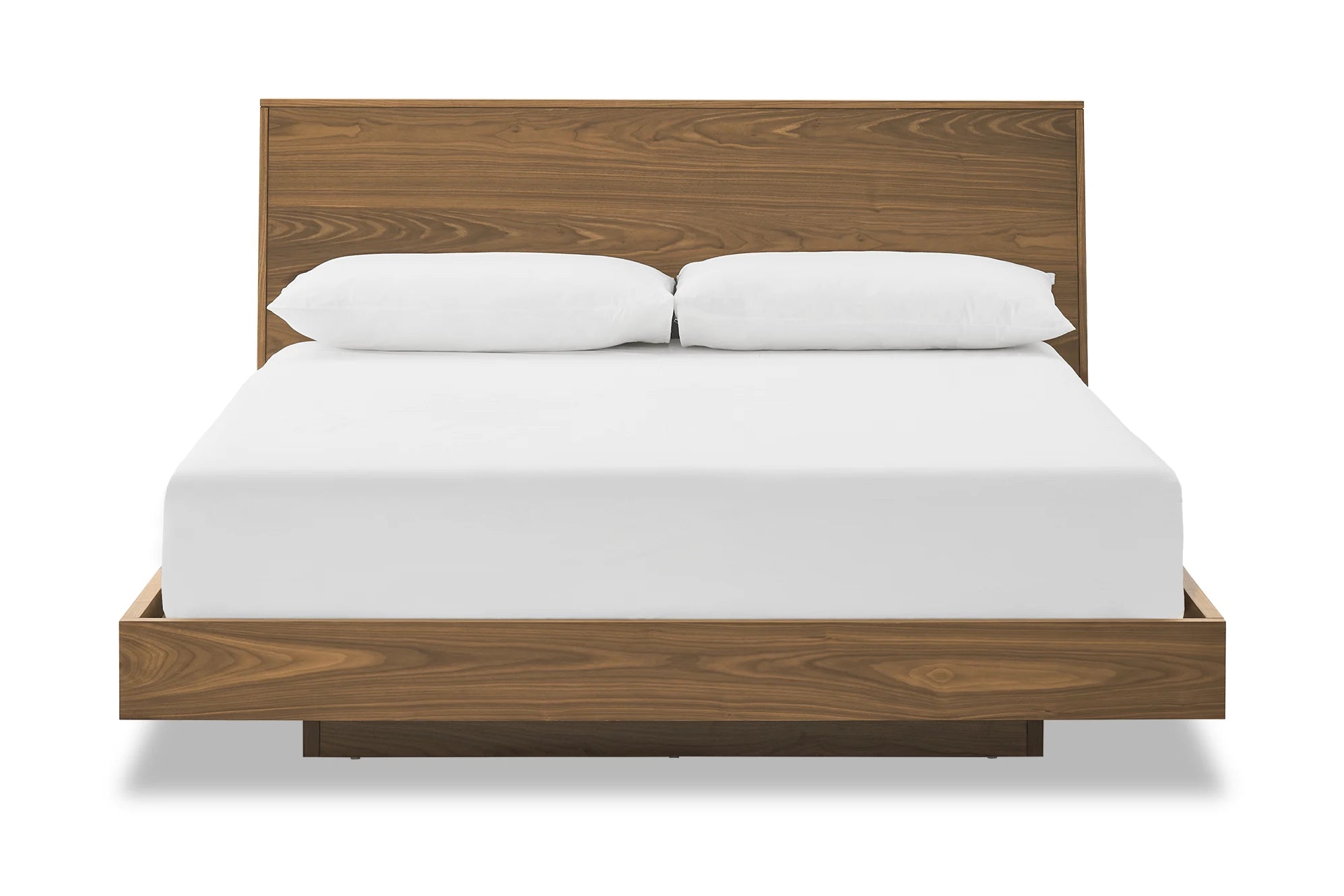 Joseph King Size Bed