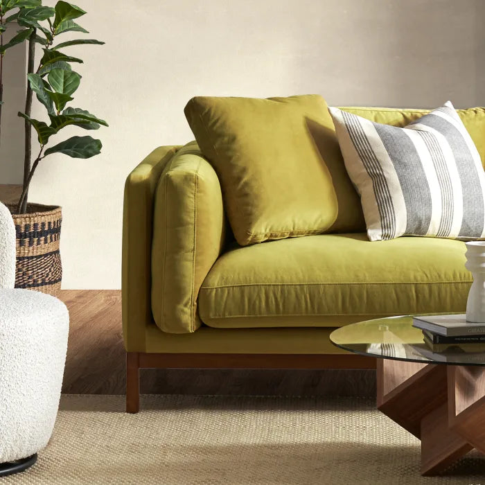 Owen-3-Seater-Sofa-Royal-Gold