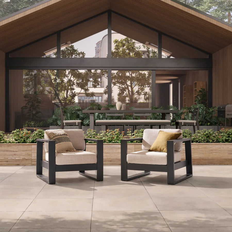 Rio-Outdoor-Sofa-set