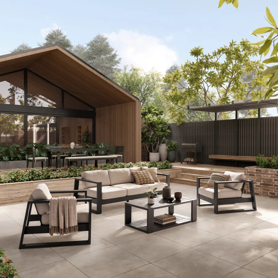 Rio-Outdoor-Aluminum-Sofa-With-Lounge