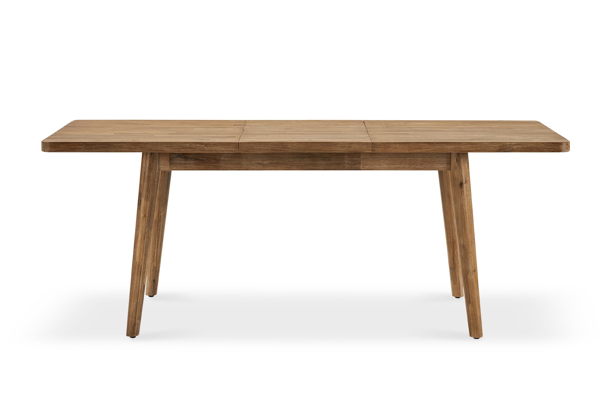 Seb Extendable Dining Table