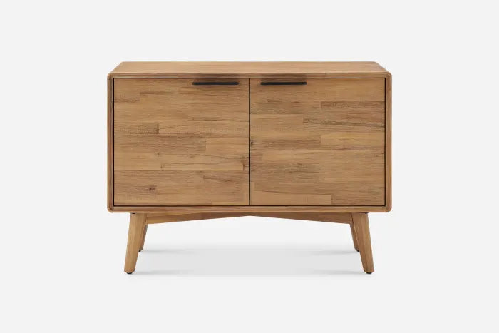 Seb Sideboard Small