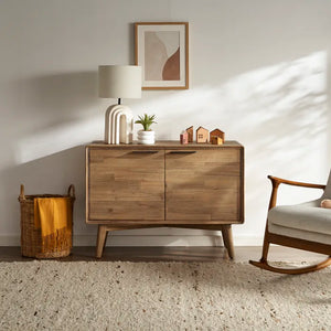 Seb Sideboard Small