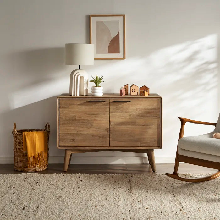Seb Sideboard Small