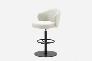 Simone Counter Stool