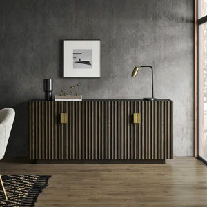 Sloane Sideboard