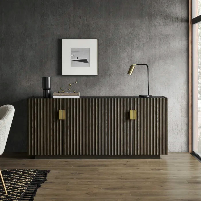 Sloane Sideboard