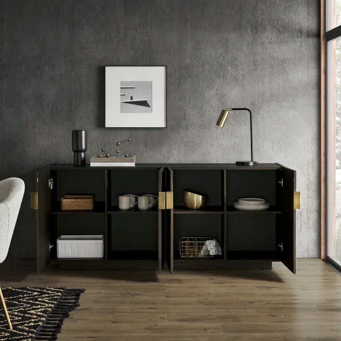 Sloane Sideboard