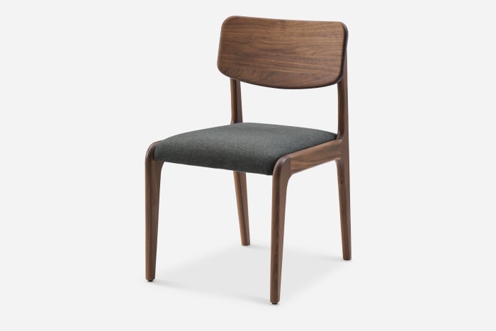 Vincent Dining Chair