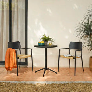 Aluminum-Foldable-Round-Bistro-Table