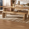 Casa Dining Table 71"