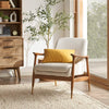Desmond Armchair