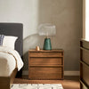 Joseph  Nightstand