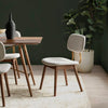 Lily Chair, Urban Grey