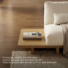Mori Side Table