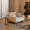 Mori Armchair Performance Alpine
