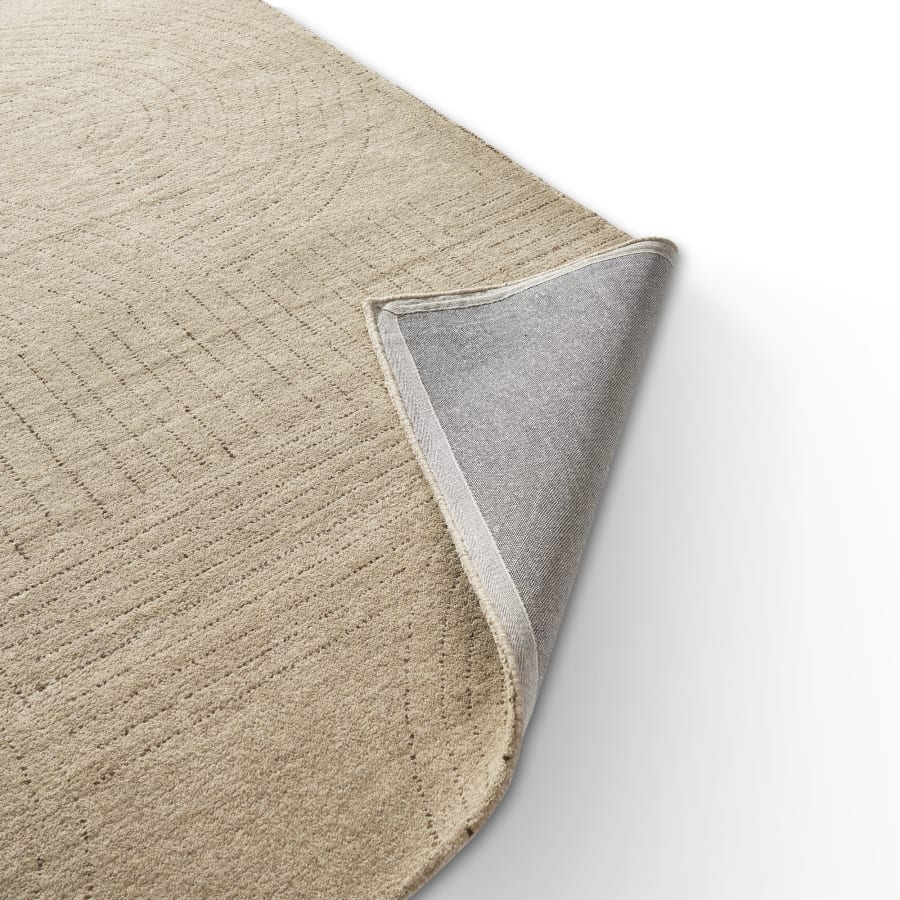 Oisin Area Rug 7.5' x 9'