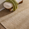 Oisin Area Rug 7.5' x 9'