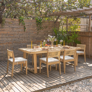 Rio-Dining-Table