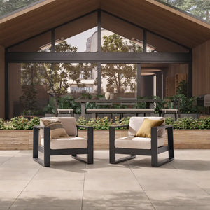 Rio-Outdoor-Sofa-set