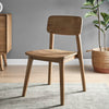Seb Chair