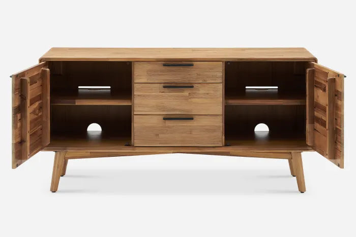 Seb Sideboard Large 63"