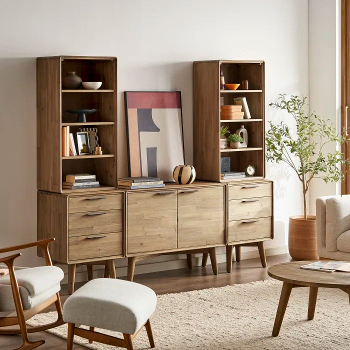 Seb Sideboard Small 42.9"