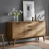 Seb Sideboard Large 63"