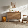 Seb Sideboard Small 42.9"