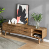 Seb TV Stand