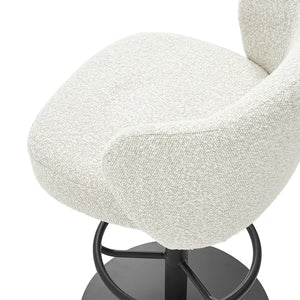 Simone Counter Stool