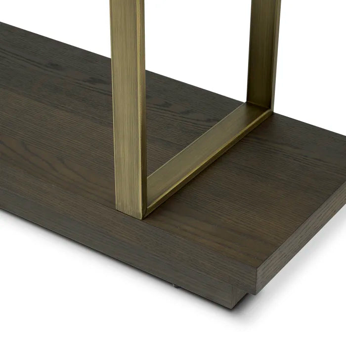 Sloane Shelf
