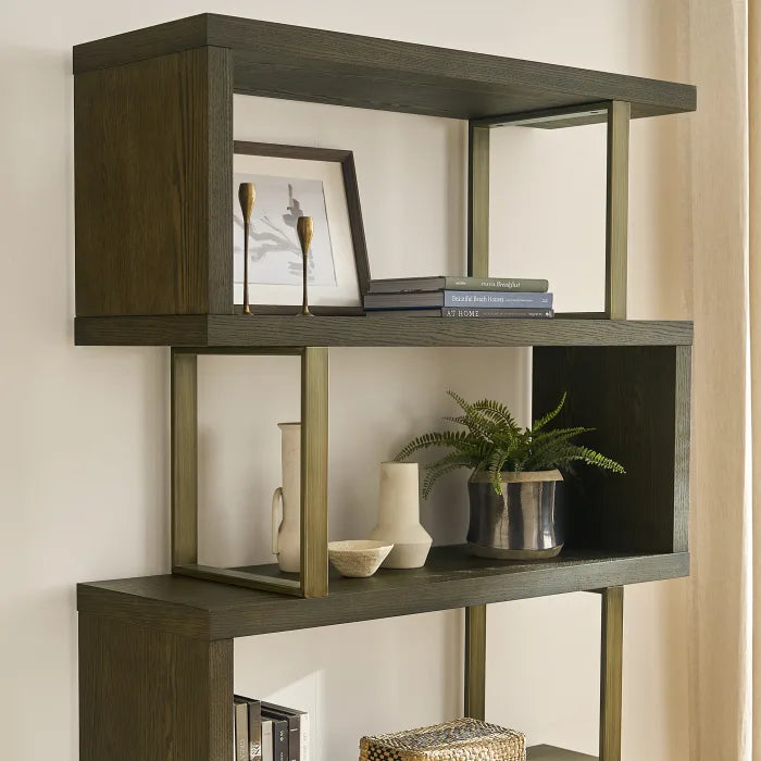 Sloane Shelf