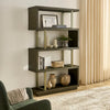 Sloane Shelf