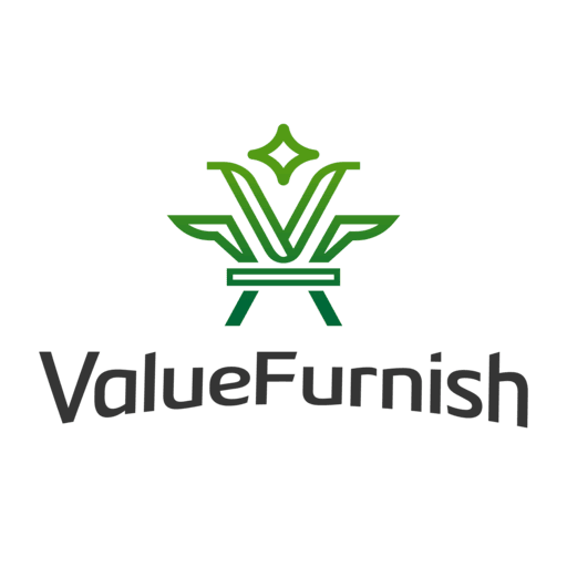 ValueFurnish