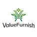 ValueFurnish
